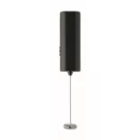 MO2871-03-Spumiera-de-lapte-FROTI