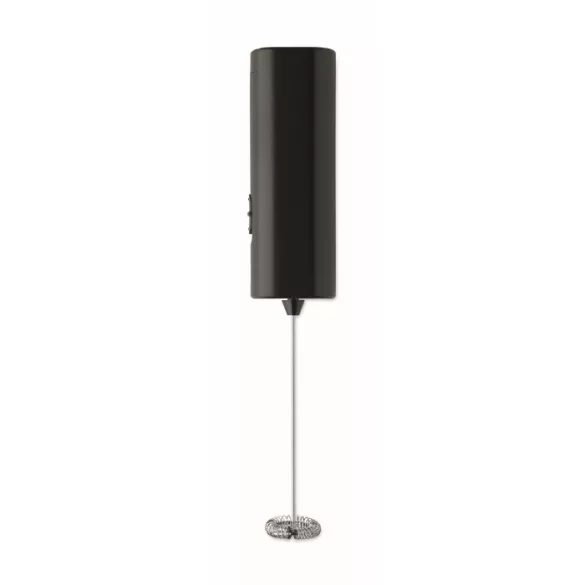 MO2871-03-Spumiera-de-lapte-FROTI