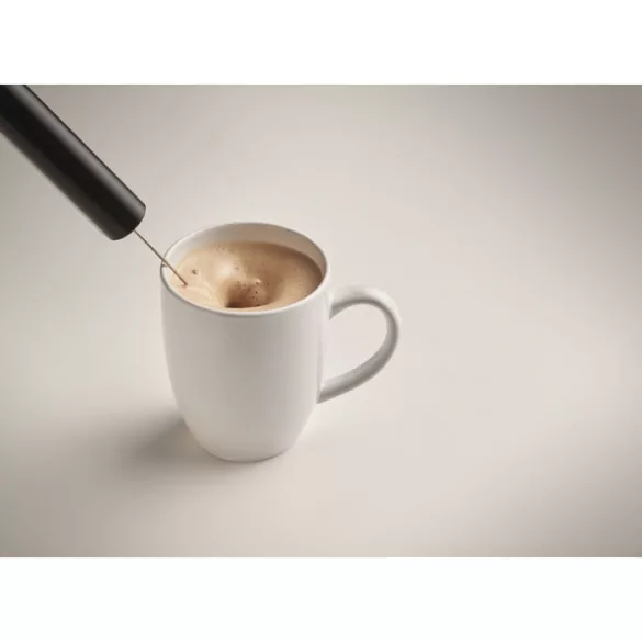 MO2871-03-Spumiera-de-lapte-FROTI
