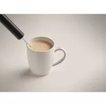 MO2871-03-Spumiera-de-lapte-FROTI