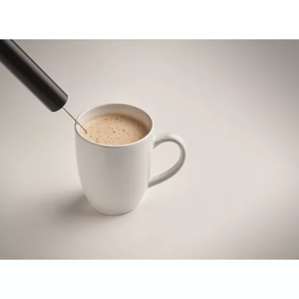 MO2871-03-Spumiera-de-lapte-FROTI