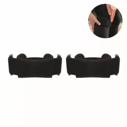 MO2873-03-Set-de-2-genunchiere-STABIL