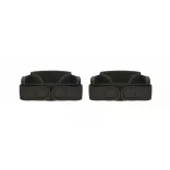 MO2873-03-Set-de-2-genunchiere-STABIL