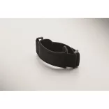 MO2873-03-Set-de-2-genunchiere-STABIL