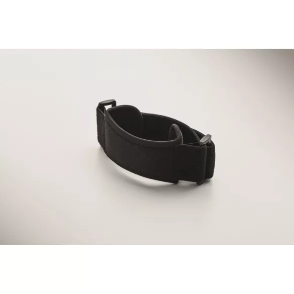 MO2873-03-Set-de-2-genunchiere-STABIL