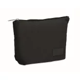 MO2876-03-Geanta-cosmetica-din-raiat-CORDY-T