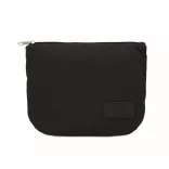 MO2876-03-Geanta-cosmetica-din-raiat-CORDY-T