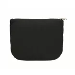 MO2876-03-Geanta-cosmetica-din-raiat-CORDY-T