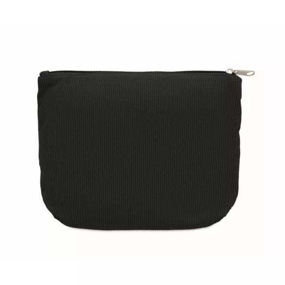 MO2876-03-Geanta-cosmetica-din-raiat-CORDY-T