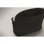 MO2876-03-Geanta-cosmetica-din-raiat-CORDY-T