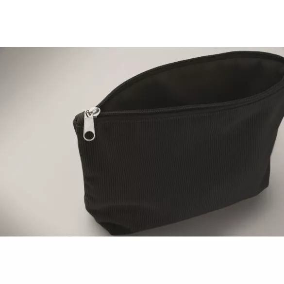 MO2876-03-Geanta-cosmetica-din-raiat-CORDY-T