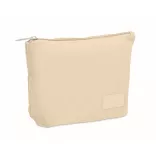 MO2876-13-Geanta-cosmetica-din-raiat-CORDY-T