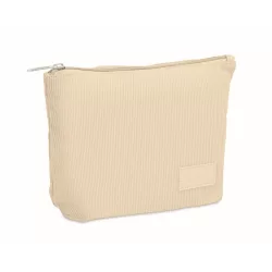 MO2876-13-Geanta-cosmetica-din-raiat-CORDY-T