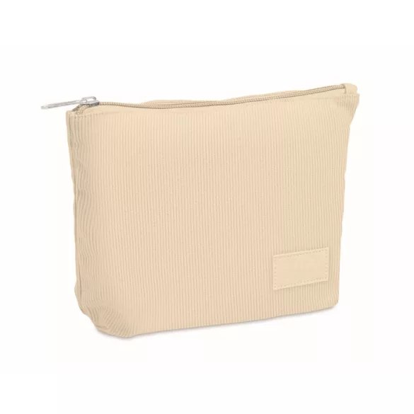 MO2876-13-Geanta-cosmetica-din-raiat-CORDY-T