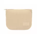MO2876-13-Geanta-cosmetica-din-raiat-CORDY-T