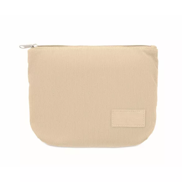 MO2876-13-Geanta-cosmetica-din-raiat-CORDY-T