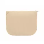 MO2876-13-Geanta-cosmetica-din-raiat-CORDY-T