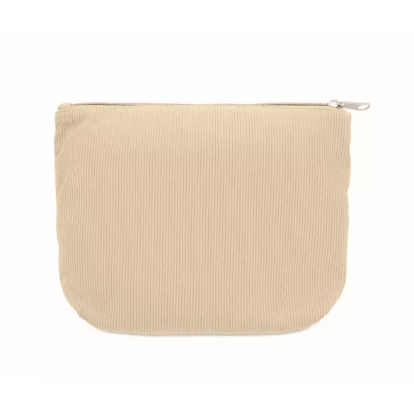 MO2876-13-Geanta-cosmetica-din-raiat-CORDY-T