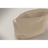 MO2876-13-Geanta-cosmetica-din-raiat-CORDY-T