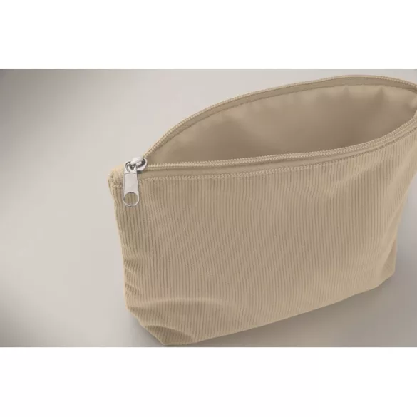 MO2876-13-Geanta-cosmetica-din-raiat-CORDY-T