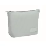 MO2876-66-Geanta-cosmetica-din-raiat-CORDY-T