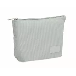 MO2876-66-Geanta-cosmetica-din-raiat-CORDY-T