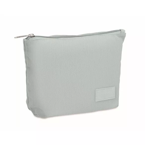 MO2876-66-Geanta-cosmetica-din-raiat-CORDY-T