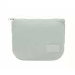 MO2876-66-Geanta-cosmetica-din-raiat-CORDY-T