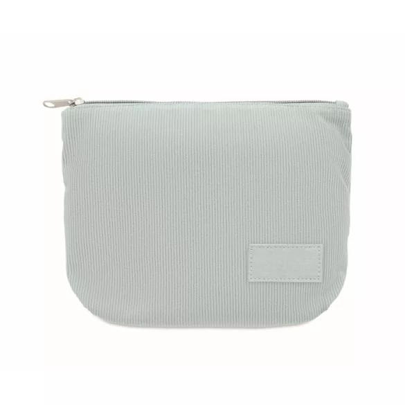 MO2876-66-Geanta-cosmetica-din-raiat-CORDY-T