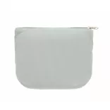 MO2876-66-Geanta-cosmetica-din-raiat-CORDY-T