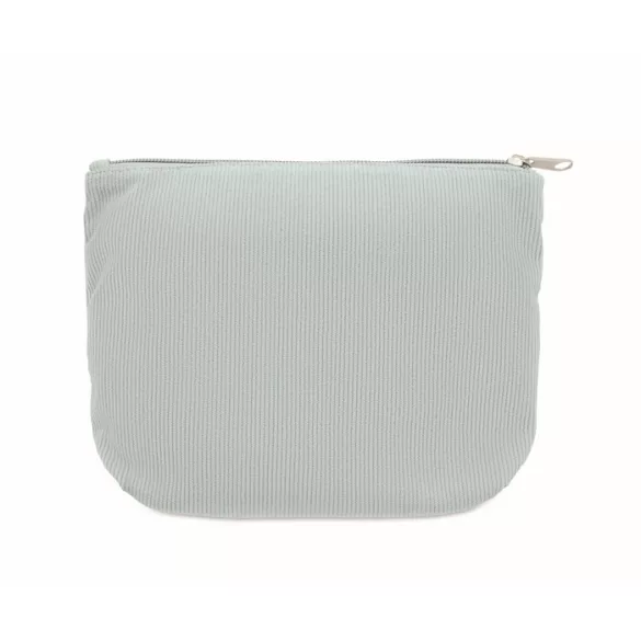 MO2876-66-Geanta-cosmetica-din-raiat-CORDY-T
