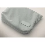 MO2876-66-Geanta-cosmetica-din-raiat-CORDY-T