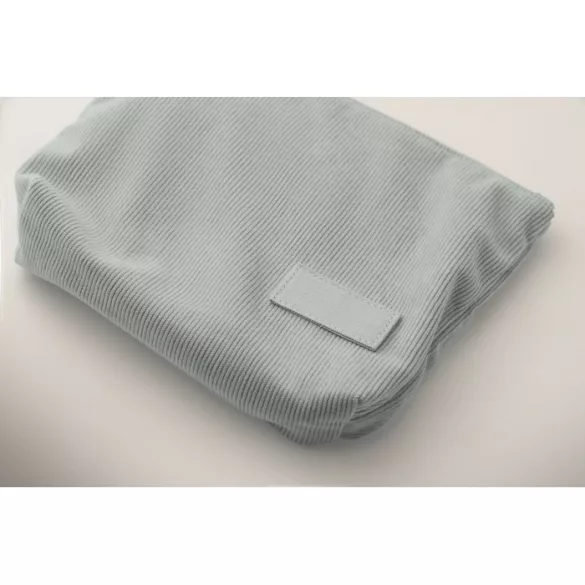 MO2876-66-Geanta-cosmetica-din-raiat-CORDY-T