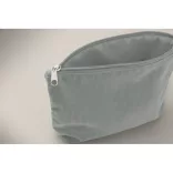 MO2876-66-Geanta-cosmetica-din-raiat-CORDY-T