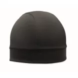 MO2878-03-Bereta-sport-cooling-SHIELD