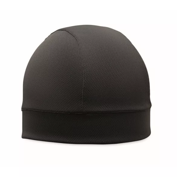 MO2878-03-Bereta-sport-cooling-SHIELD