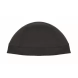 MO2878-03-Bereta-sport-cooling-SHIELD