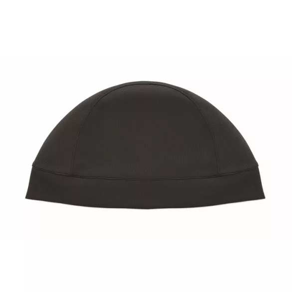 MO2878-03-Bereta-sport-cooling-SHIELD