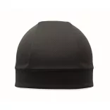 MO2878-03-Bereta-sport-cooling-SHIELD