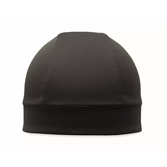 MO2878-03-Bereta-sport-cooling-SHIELD