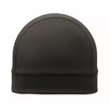 MO2878-03-Bereta-sport-cooling-SHIELD