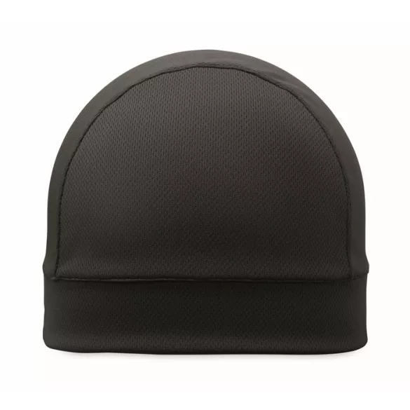 MO2878-03-Bereta-sport-cooling-SHIELD