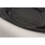 MO2878-03-Bereta-sport-cooling-SHIELD