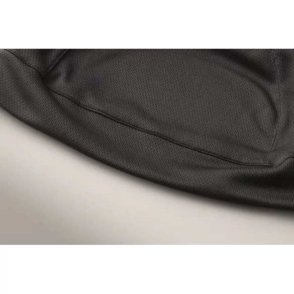 MO2878-03-Bereta-sport-cooling-SHIELD