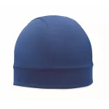 MO2878-04-Bereta-sport-cooling-SHIELD