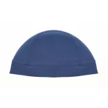MO2878-04-Bereta-sport-cooling-SHIELD