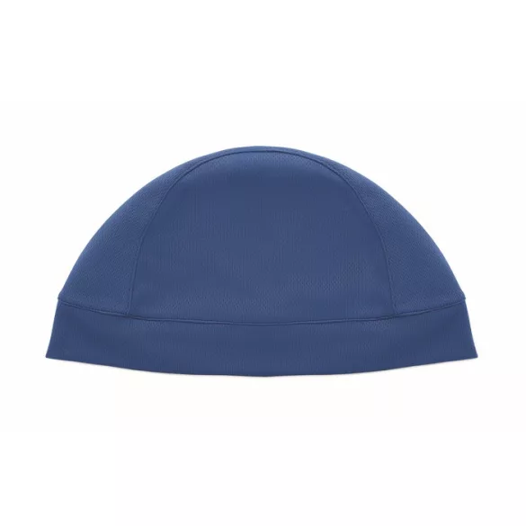 MO2878-04-Bereta-sport-cooling-SHIELD