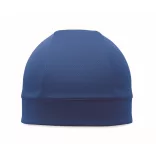 MO2878-04-Bereta-sport-cooling-SHIELD