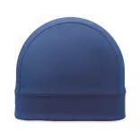 MO2878-04-Bereta-sport-cooling-SHIELD