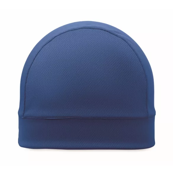 MO2878-04-Bereta-sport-cooling-SHIELD